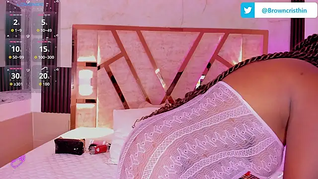 Snapshot of Athenea_Mills chatting on 10/01/25, 06:45 Athenea Mills online show from 10/01/25, 06:45