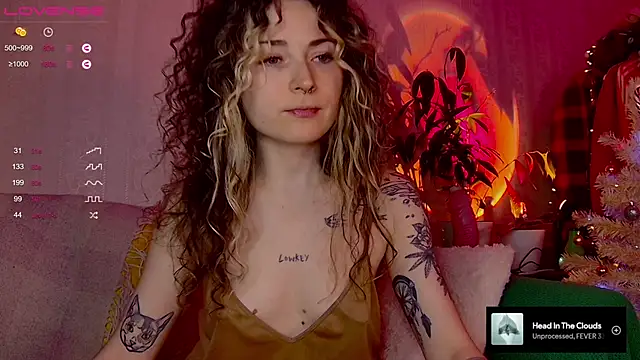 Snapshot of IttyKitty chatting on 01/09/26, 11:22 IttyKitty online show from 01/09/26, 11:22