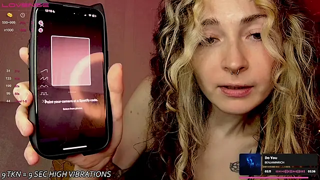 IttyKitty online show from 10/17/25, 09:16