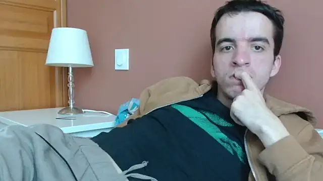 Tombgy07 online show from 05/11/26, 03:07