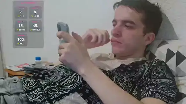 Tombgy07 online show from 04/09/26, 06:58