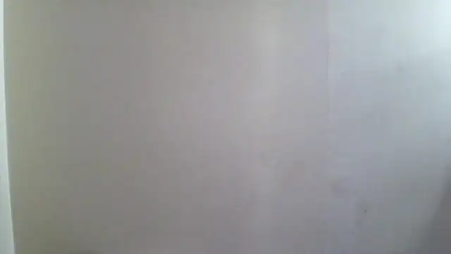 YasmineMinaj online show from 02/06/26, 11:56