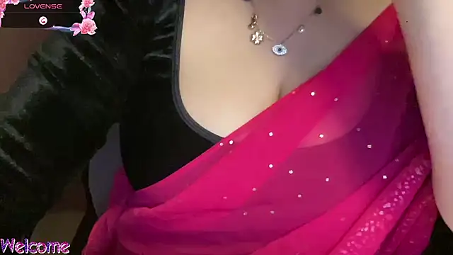 Sportybabe online show from 03/03/26, 07:54