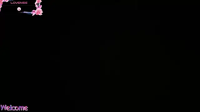 Sportybabe online show from 04/05/26, 04:13