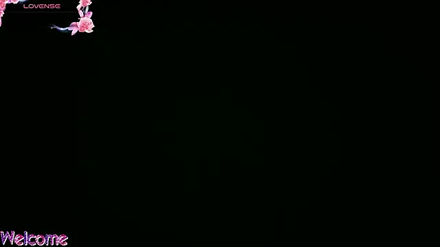 Sportybabe online show from 03/06/26, 06:47