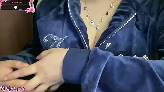 Sportybabe online show from 03/04/26, 07:43