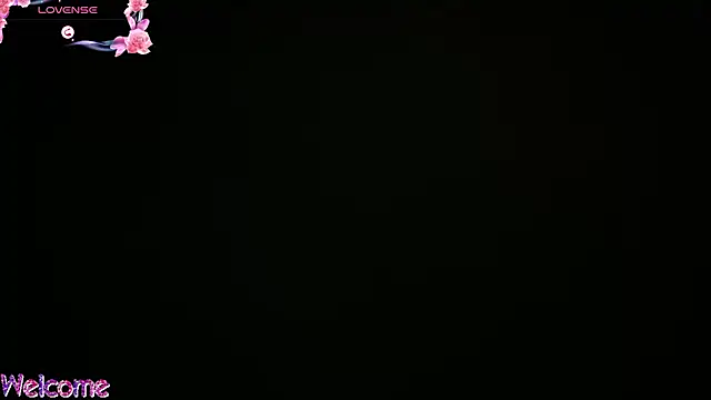 Sportybabe online show from 03/07/26, 04:23