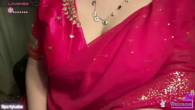 Snapshot of Sportybabe chatting on 03/14/25, 05:46 Sportybabe online show from 03/14/25, 05:46