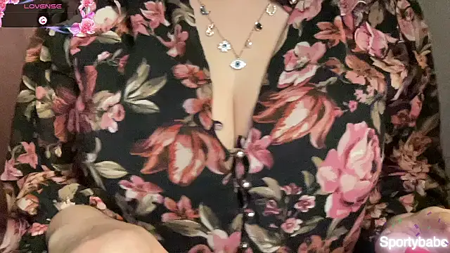Sportybabe online show from 05/08/26, 08:12