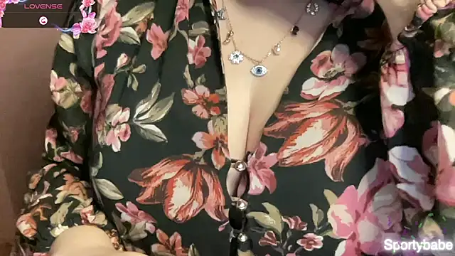 Sportybabe online show from 05/19/26, 08:16