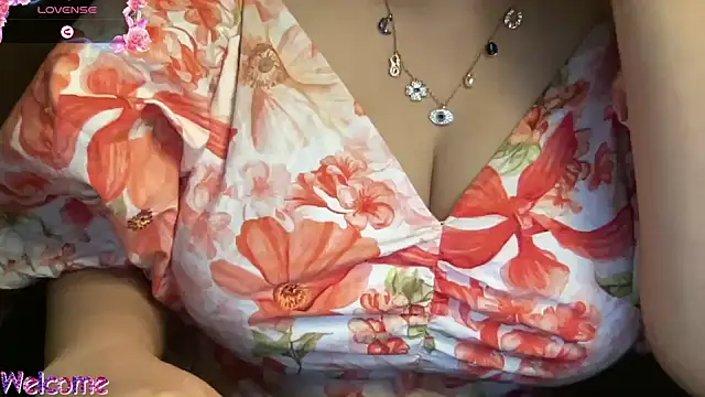 Sportybabe online show from 03/23/26, 07:58