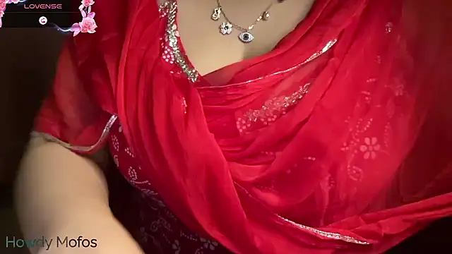 Snapshot of Sportybabe chatting on 02/16/26, 07:12 Sportybabe online show from 02/16/26, 07:12