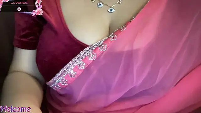 Sportybabe online show from 03/11/26, 08:03