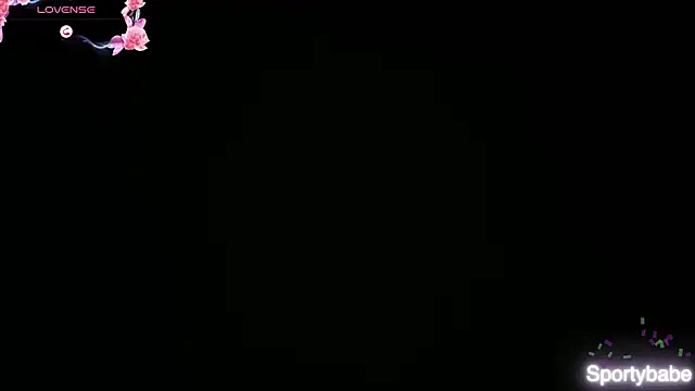 Sportybabe online show from 05/14/26, 07:44