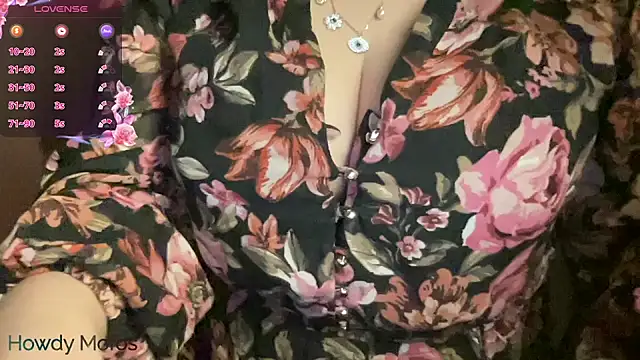 Snapshot of Sportybabe chatting on 02/06/26, 07:43 Sportybabe online show from 02/06/26, 07:43