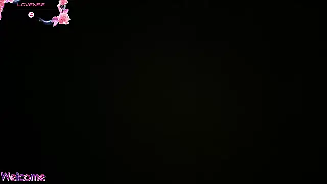 Sportybabe online show from 04/14/26, 07:30