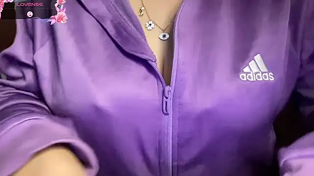 Sportybabe online show from 03/18/26, 08:10