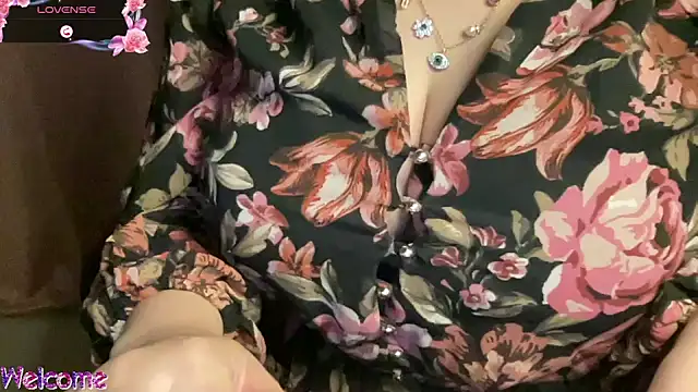 Snapshot of Sportybabe chatting on 02/22/26, 05:47 Sportybabe online show from 02/22/26, 05:47