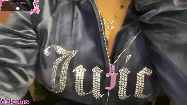 Sportybabe online show from 03/16/26, 07:49