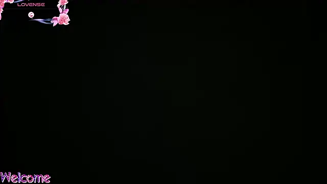 Sportybabe online show from 03/15/26, 04:25