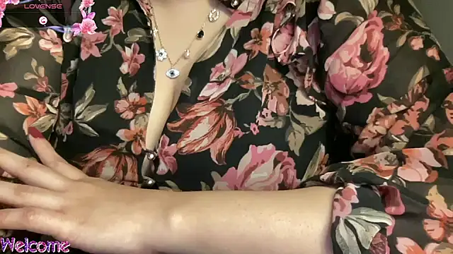 Sportybabe online show from 03/19/26, 08:20