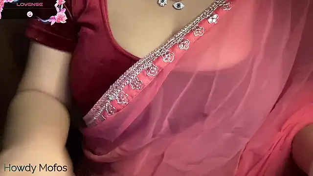 Snapshot of Sportybabe chatting on 02/19/26, 07:11 Sportybabe online show from 02/19/26, 07:11