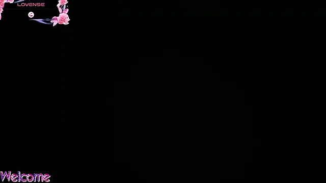 Sportybabe online show from 03/31/26, 06:32