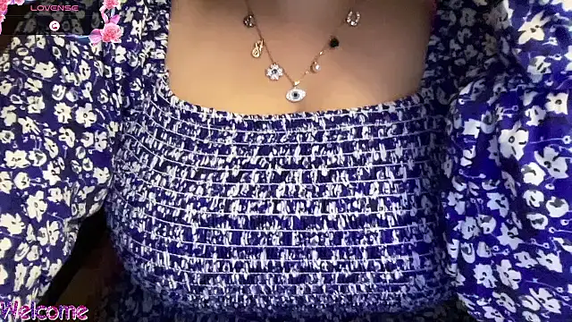 Sportybabe online show from 03/27/26, 08:10