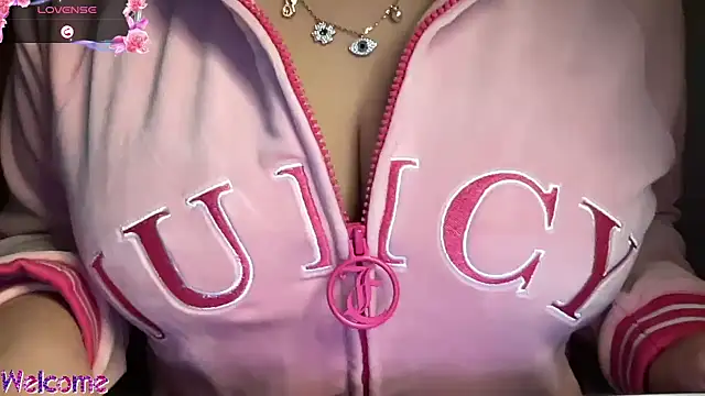 Snapshot of Sportybabe chatting on 02/24/26, 07:15 Sportybabe online show from 02/24/26, 07:15