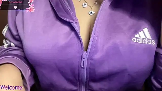 Sportybabe online show from 04/07/26, 08:21