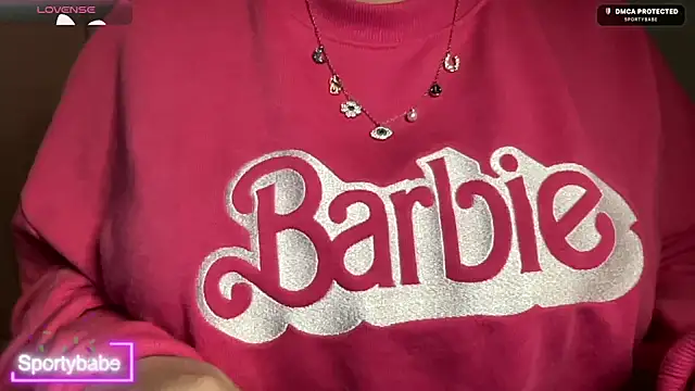 Sportybabe online show from 05/26/26, 08:07