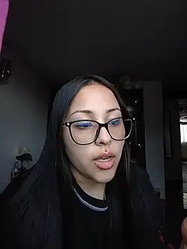 persefone core online show from 04/09/26, 11:00