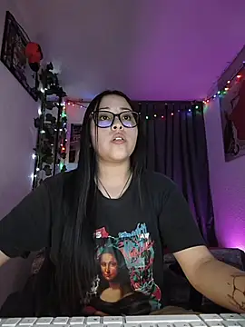 persefone core online show from 03/27/26, 12:41