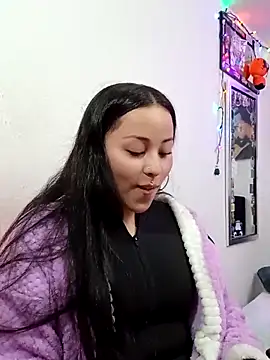 persefone core online show from 11/11/25, 10:26