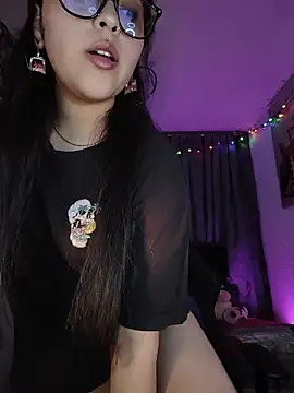 persefone core online show from 03/21/26, 12:01