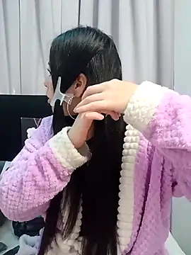 persefone core online show from 11/13/25, 10:46