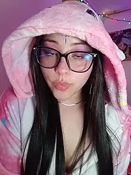 persefone core online show from 12/13/25, 11:00