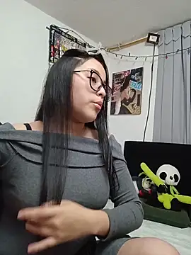 persefone core online show from 12/04/25, 11:04