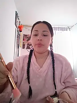 persefone core online show from 01/18/26, 04:21