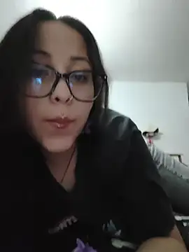 persefone core online show from 03/20/26, 02:34