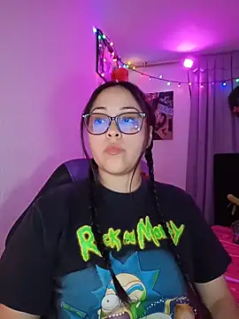 persefone core online show from 12/19/25, 11:18