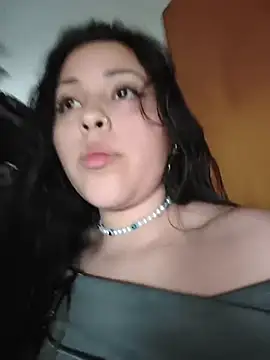 persefone core online show from 02/21/26, 10:34