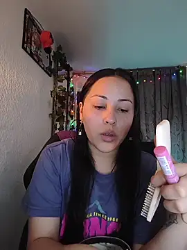 persefone core online show from 03/14/26, 06:36