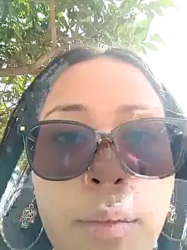 persefone core online show from 11/08/25, 06:11