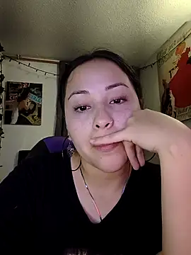 persefone core online show from 03/13/26, 09:31