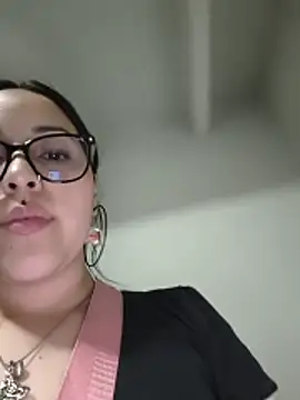 persefone core online show from 03/08/26, 02:04