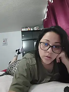 persefone core online show from 03/05/26, 10:27