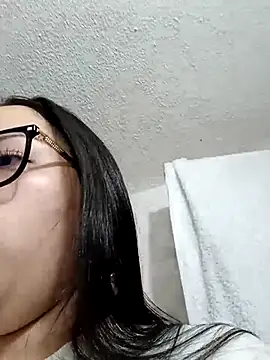 persefone core online show from 11/12/25, 11:41