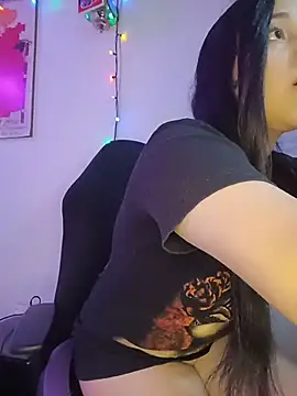 persefone core online show from 11/15/25, 09:52