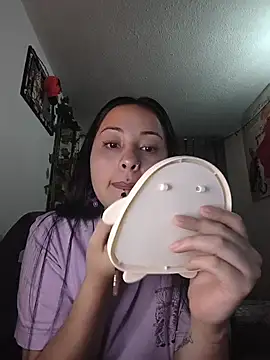 persefone core online show from 03/18/26, 09:37